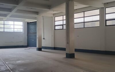 Warehouse Rent – Dankuni – 2000 sq ft